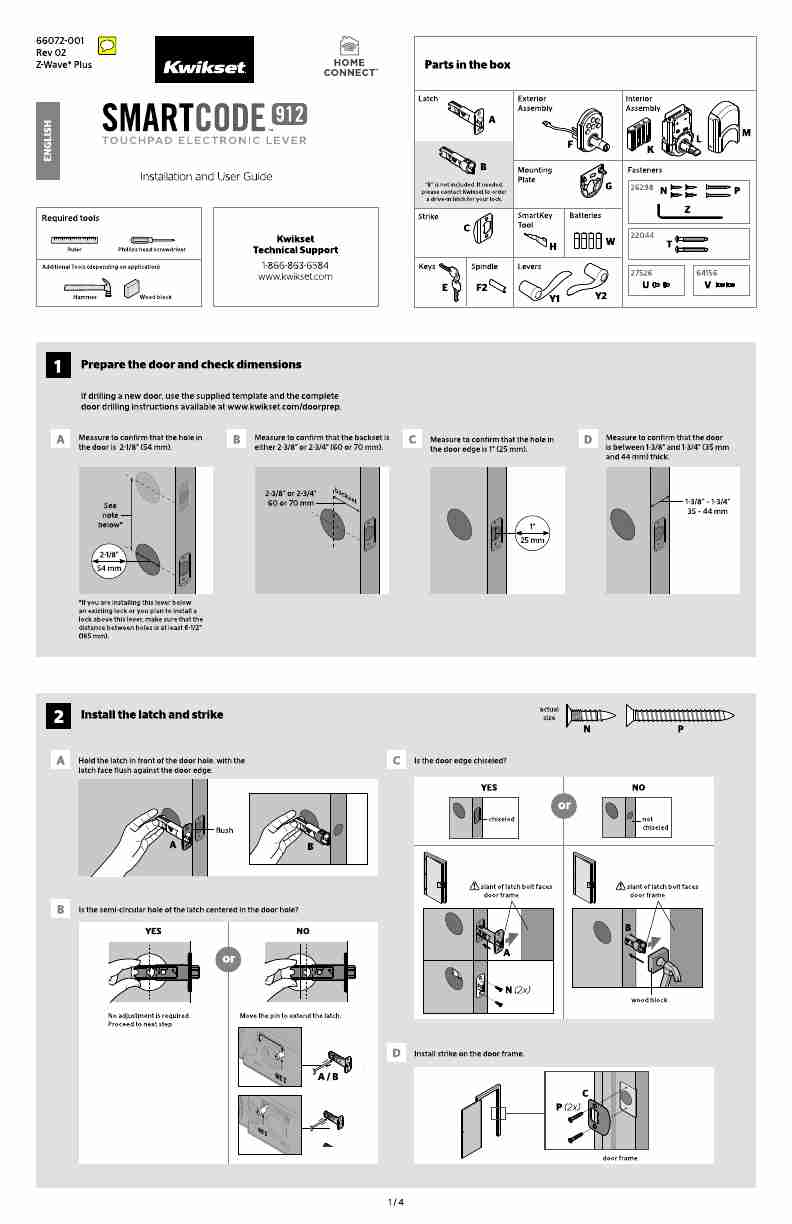 Kwikset 912 Manual-page_pdf